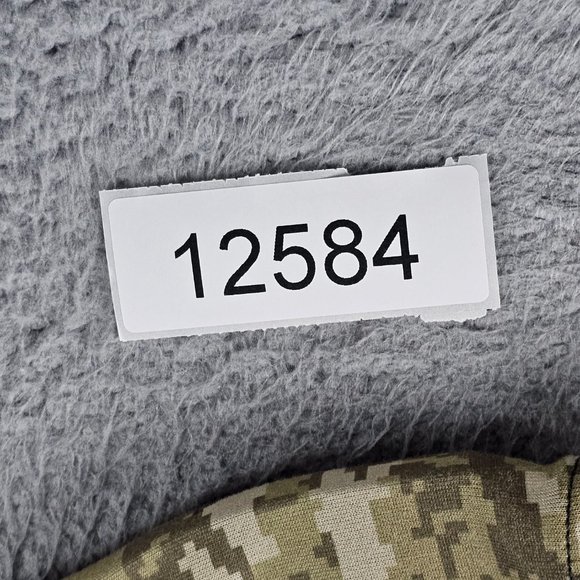 Nike Salute To Service Cleveland Browns Dri Fit T-Shirt Size Medium - Picture 11 of 11